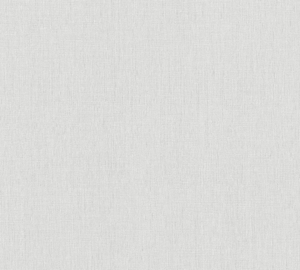 AS tapeta - Stories of Life 396517A