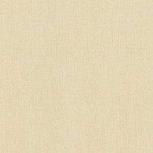 AS tapeta - Stories of Life  396518A