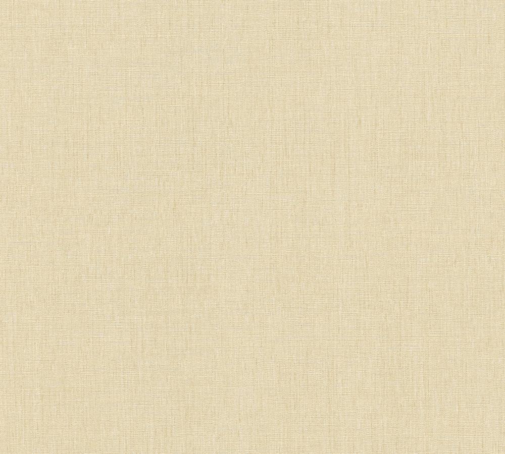 AS tapeta - Stories of Life 396518A