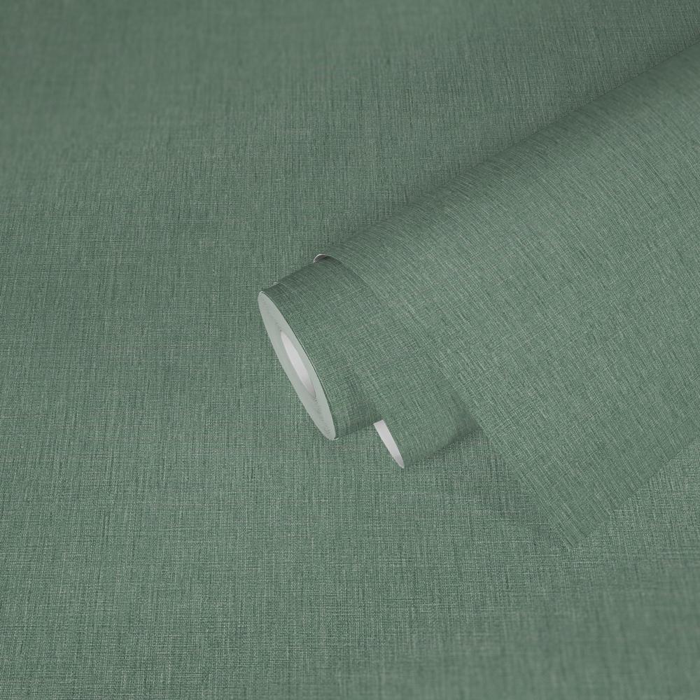 AS tapeta - Stories of Life 396519A - slika 2