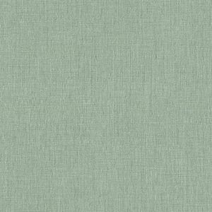 AS tapeta - Stories of Life  396519A