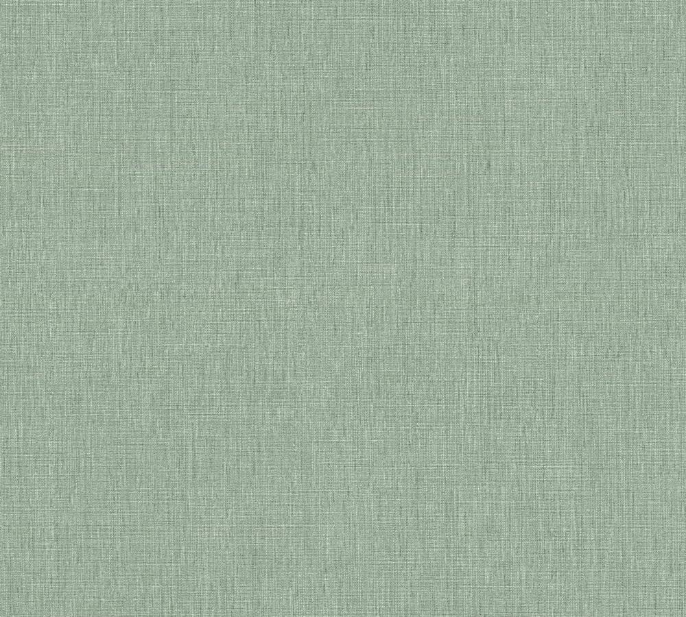 AS tapeta - Stories of Life 396519A