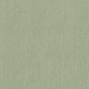 AS tapeta - Stories of Life  396521A