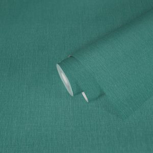 Alternative view of AS tapeta - Stories of Life  396523A