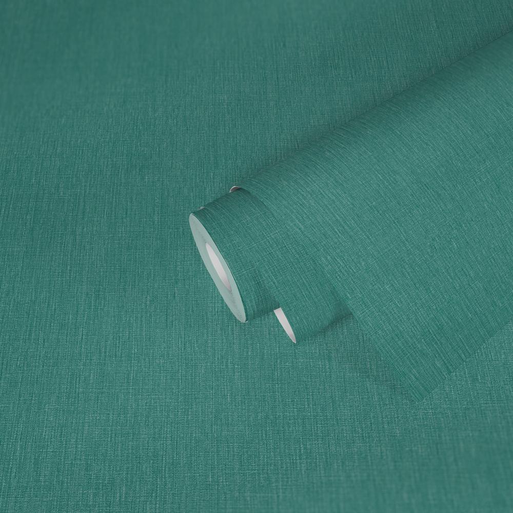 AS tapeta - Stories of Life 396523A - slika 2