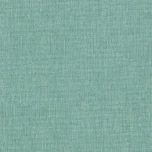 AS tapeta - Stories of Life  396523A