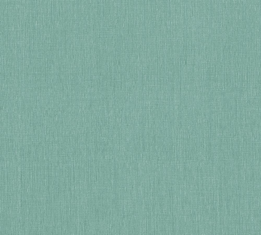 AS tapeta - Stories of Life 396523A