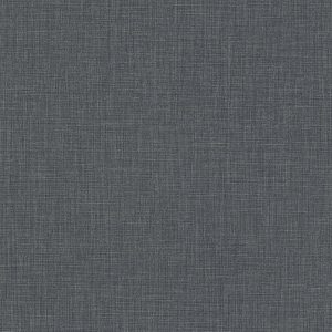 AS tapeta - Stories of Life  396524A