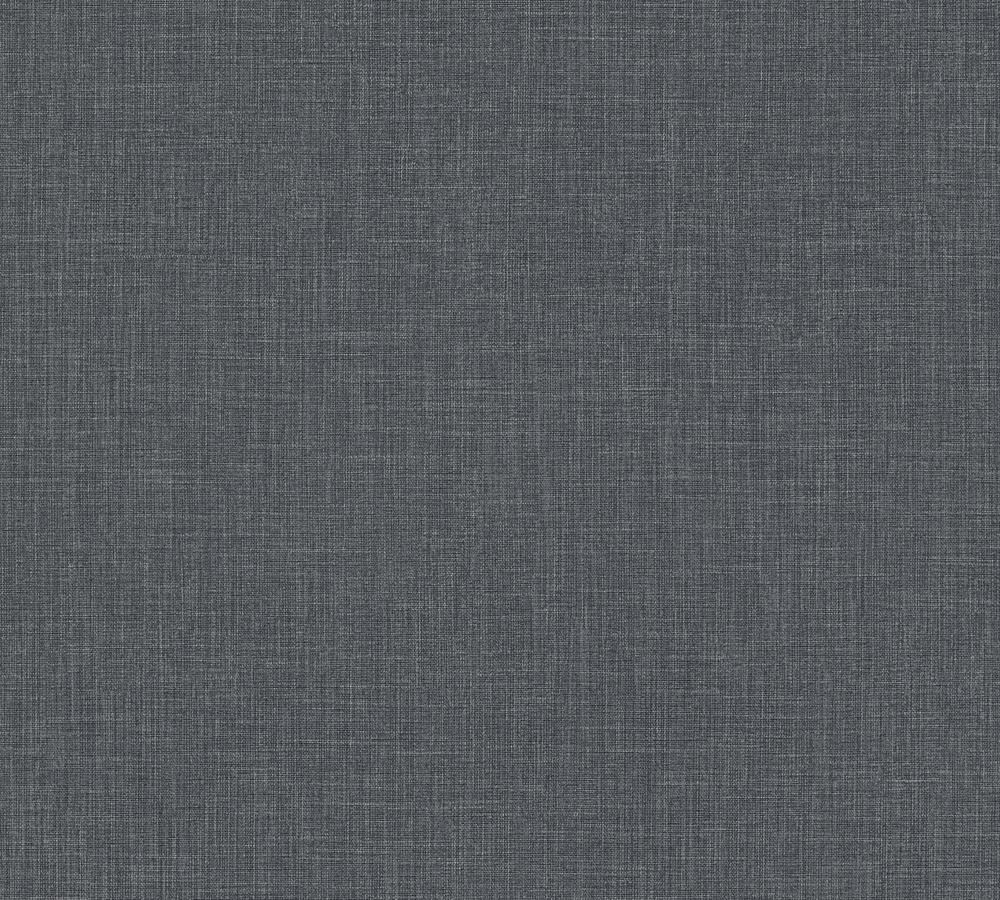 AS tapeta - Stories of Life 396524A