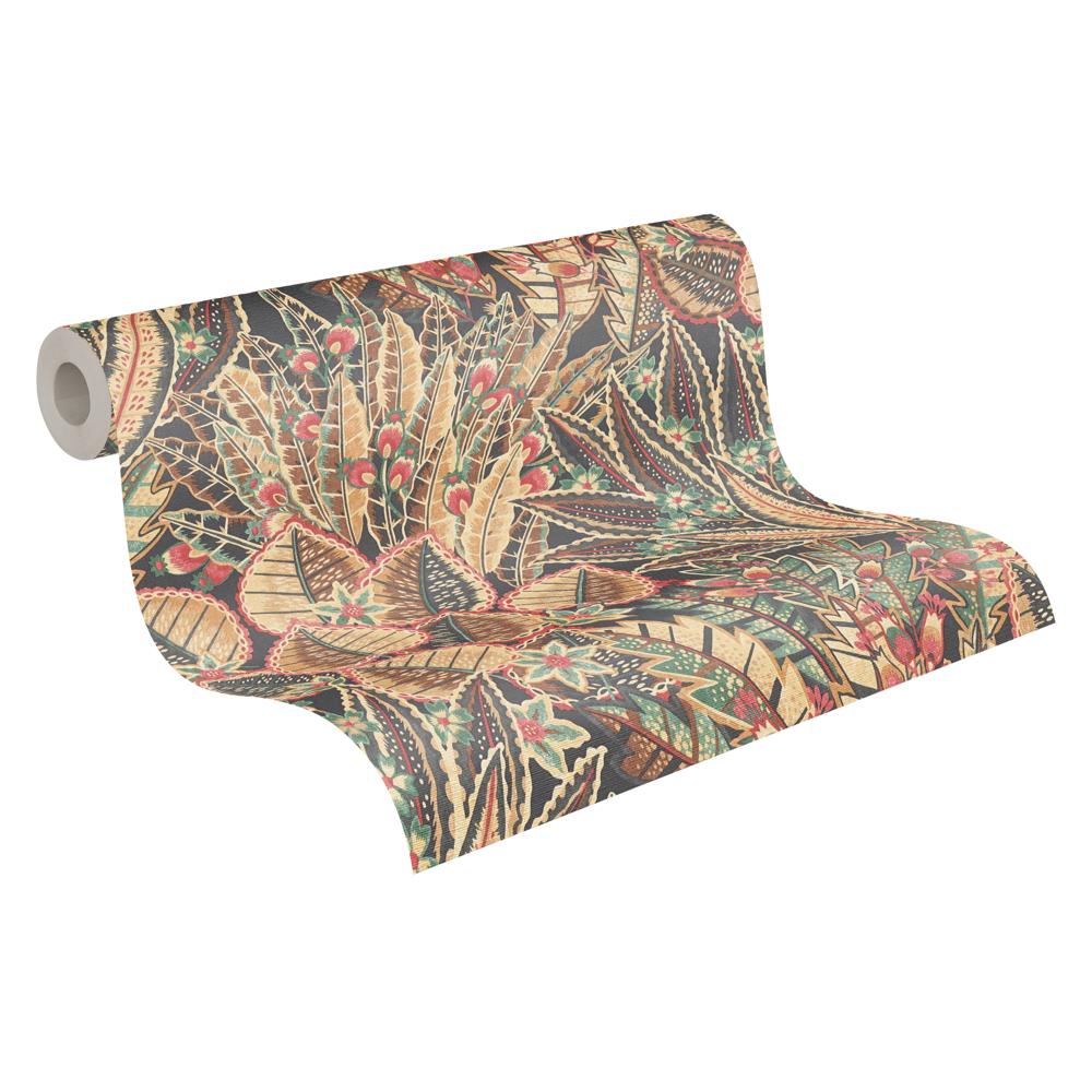 AS tapeta - Stories of Life 396531A - slika 3