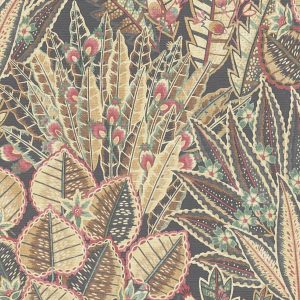 AS tapeta - Stories of Life  396531A