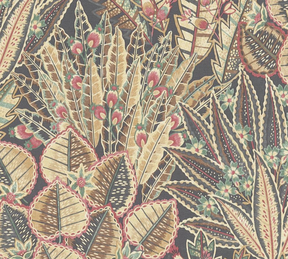 AS tapeta - Stories of Life 396531A