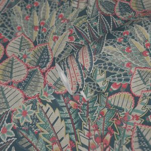 Alternative view of AS tapeta - Stories of Life  396532A