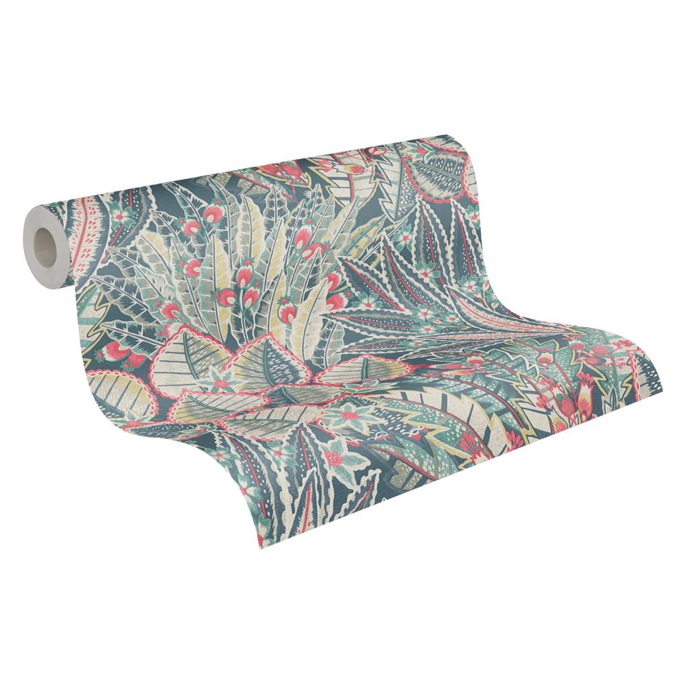 AS tapeta - Stories of Life 396532A - slika 3