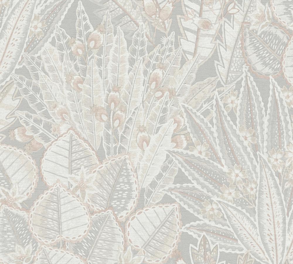 AS tapeta - Stories of Life 396534A