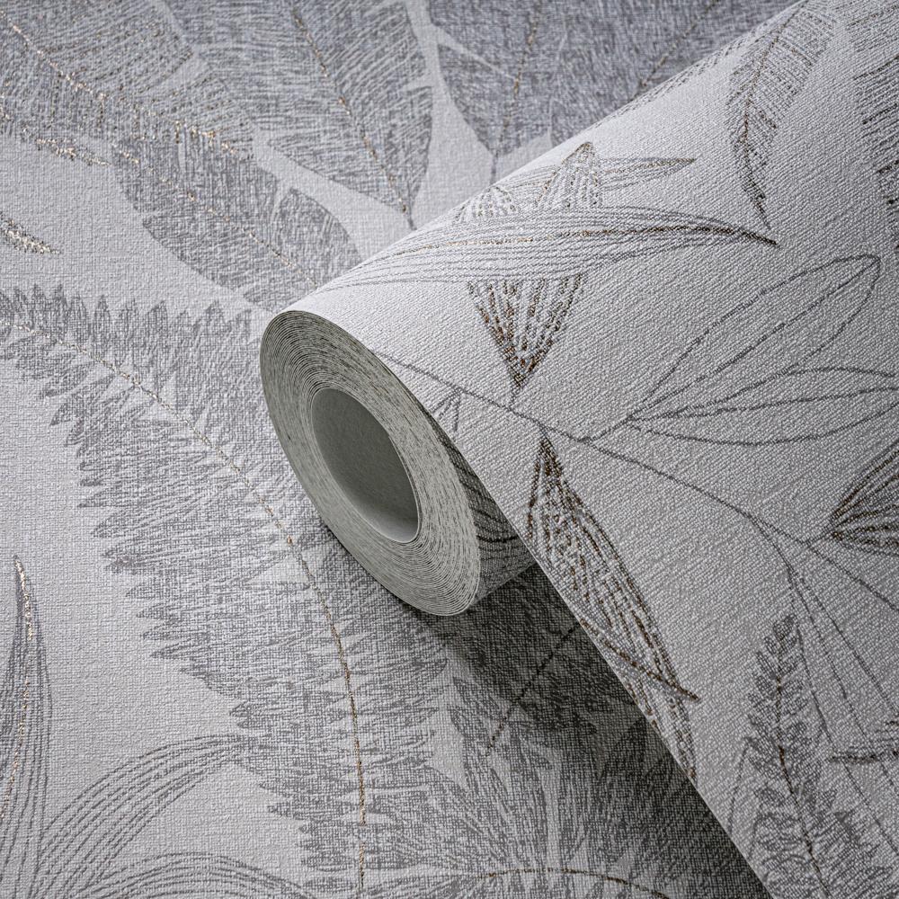 AS tapeta - Stories of Life 396541A - slika 2