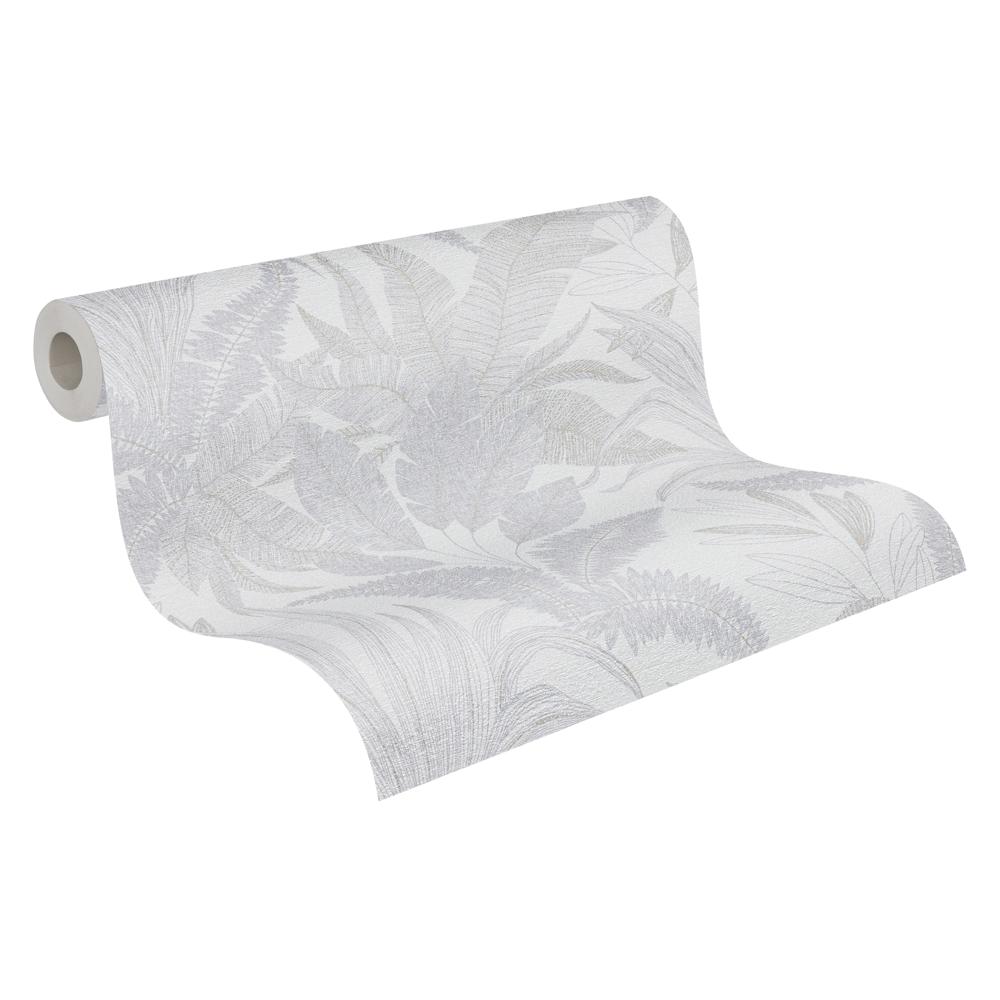 AS tapeta - Stories of Life 396541A - slika 3