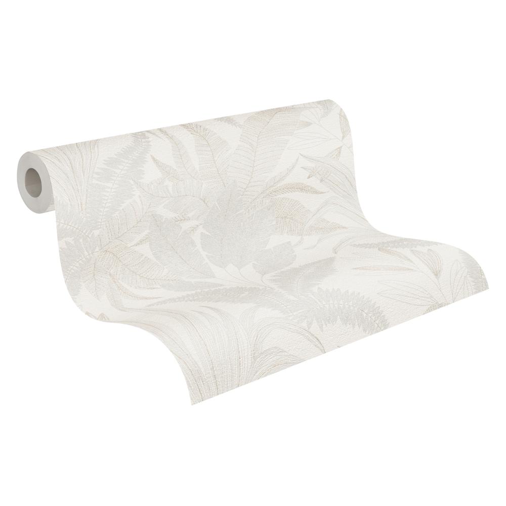 AS tapeta - Stories of Life 396542A - slika 3