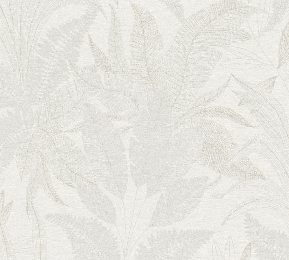 AS tapeta - Stories of Life 396542A