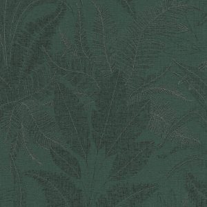 AS tapeta - Stories of Life  396543A