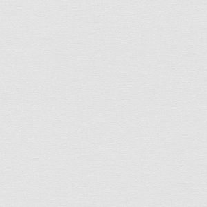 AS tapeta - Stories of Life  396551A