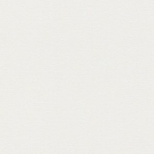 AS tapeta - Stories of Life  396553A