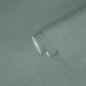 Alternative view of AS tapeta - Stories of Life  396554A