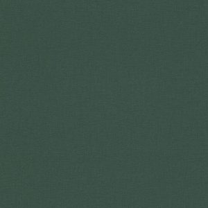 AS tapeta - Stories of Life  396555A