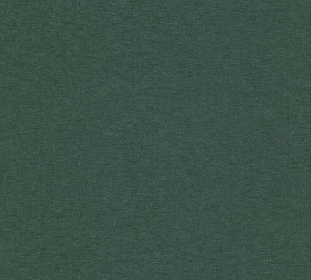 AS tapeta - Stories of Life 396555A