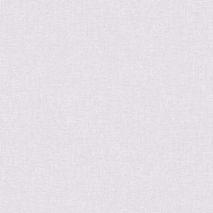 AS tapeta - Stories of Life  396556A