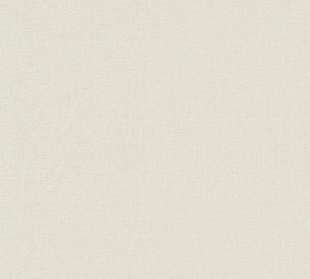 AS tapeta - Stories of Life 396557A