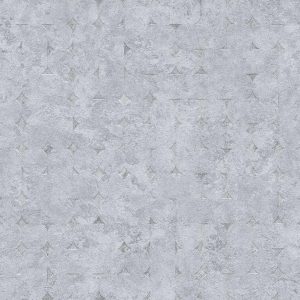 AS tapeta - Stories of Life  396561A