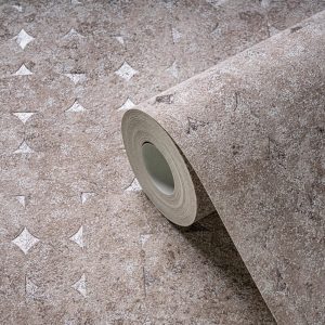 Alternative view of AS tapeta - Stories of Life  396562A