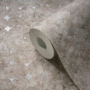 Alternative view of AS tapeta - Stories of Life  396564A