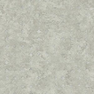 AS tapeta - Stories of Life  396564A