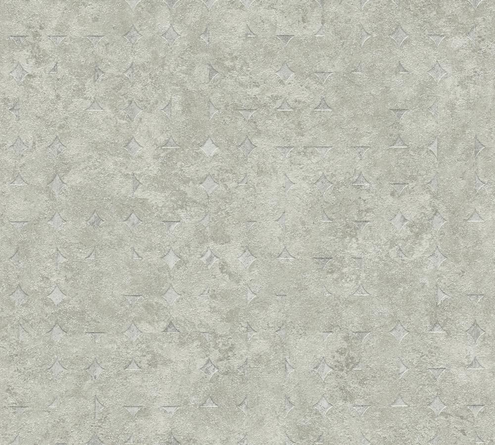 AS tapeta - Stories of Life 396564A