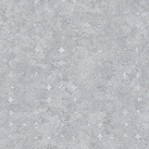 AS tapeta - Stories of Life  396565A