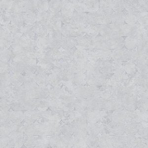 AS tapeta - Stories of Life  396566A