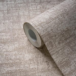 Alternative view of AS tapeta - Stories of Life  396574A