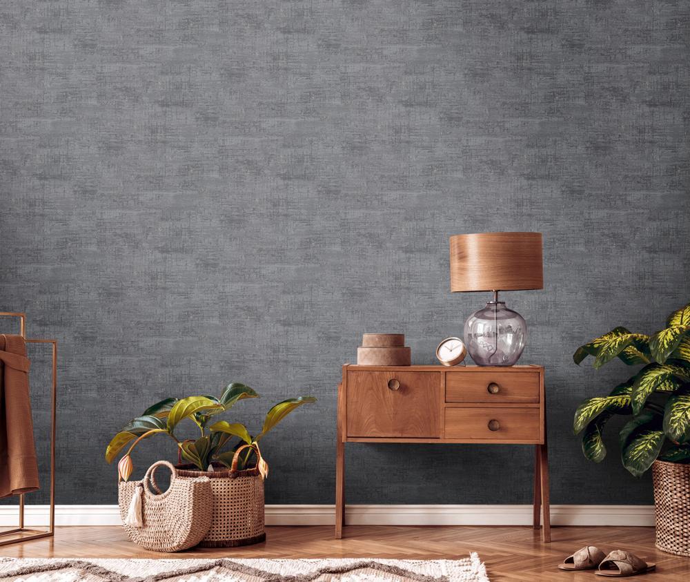 AS tapeta - Stories of Life 396576A - slika 5