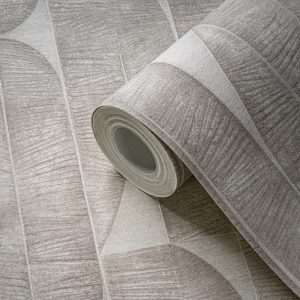 Alternative view of AS tapeta - Stories of Life  396581A