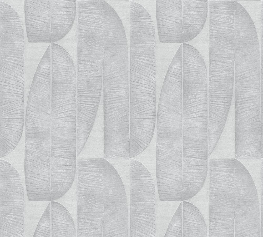 AS tapeta - Stories of Life 396582A