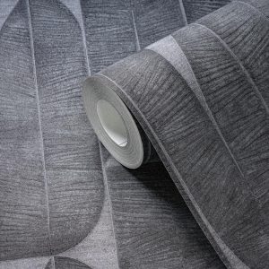 Alternative view of AS tapeta - Stories of Life  396584A