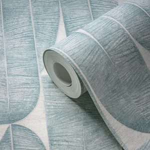 Alternative view of AS tapeta - Stories of Life  396585A