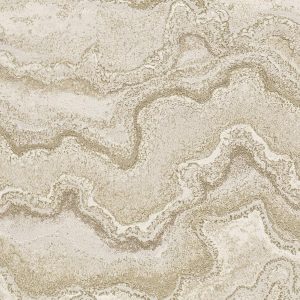 AS tapeta - Stories of Life  396592A