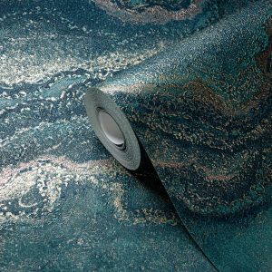 Alternative view of AS tapeta - Stories of Life  396593A