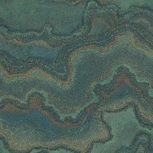 AS tapeta - Stories of Life  396593A