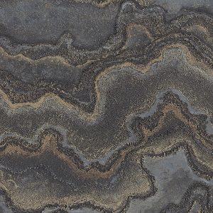 AS tapeta - Stories of Life  396594A