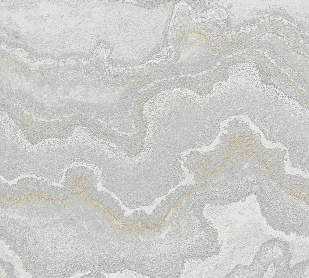 AS tapeta - Stories of Life 396595A