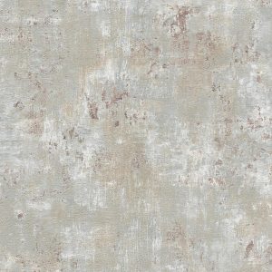 AS tapeta - Stories of Life  396702A